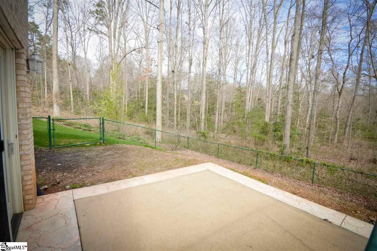 117 River Ridge Drive Moore, SC 29369 - Photo 31 of 34 Gallery Image 31