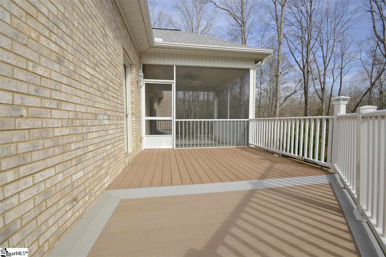 117 River Ridge Drive Moore, SC 29369 - Photo 33 of 34 Gallery Image 33