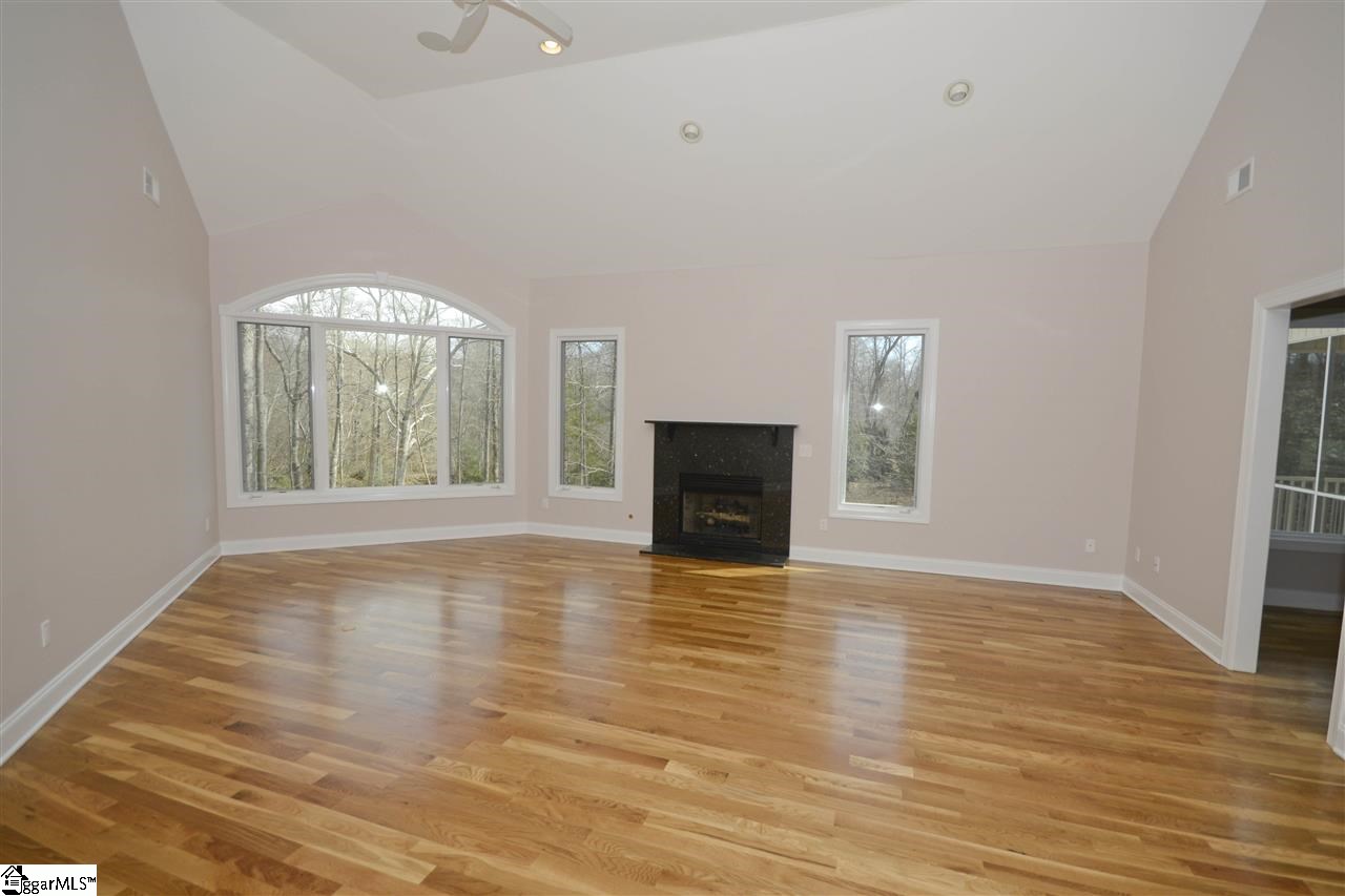 117 River Ridge Drive Moore, SC 29369 - Photo 5 of 34 Gallery Image 5