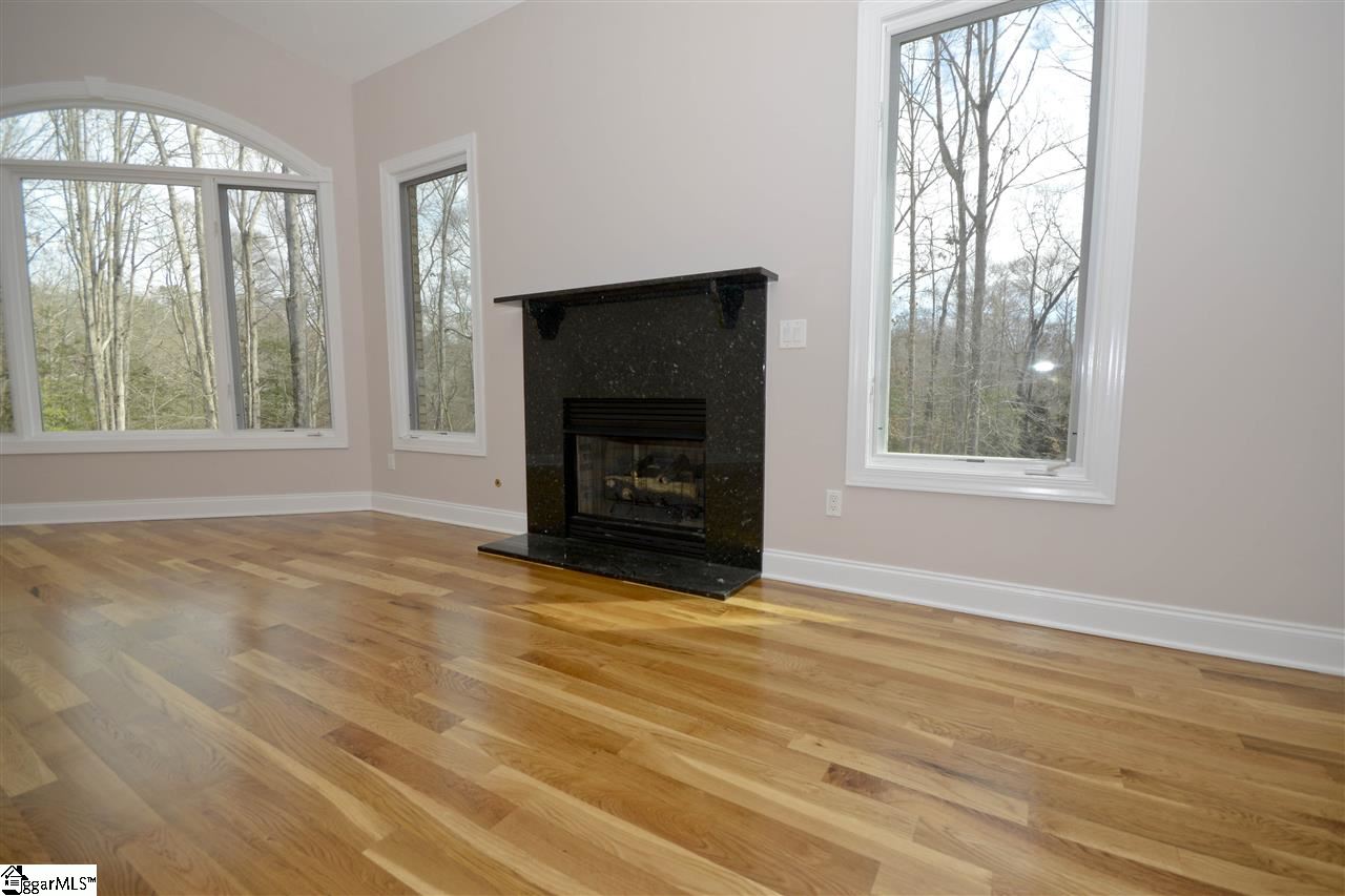 117 River Ridge Drive Moore, SC 29369 - Photo 6 of 34 Gallery Image 6
