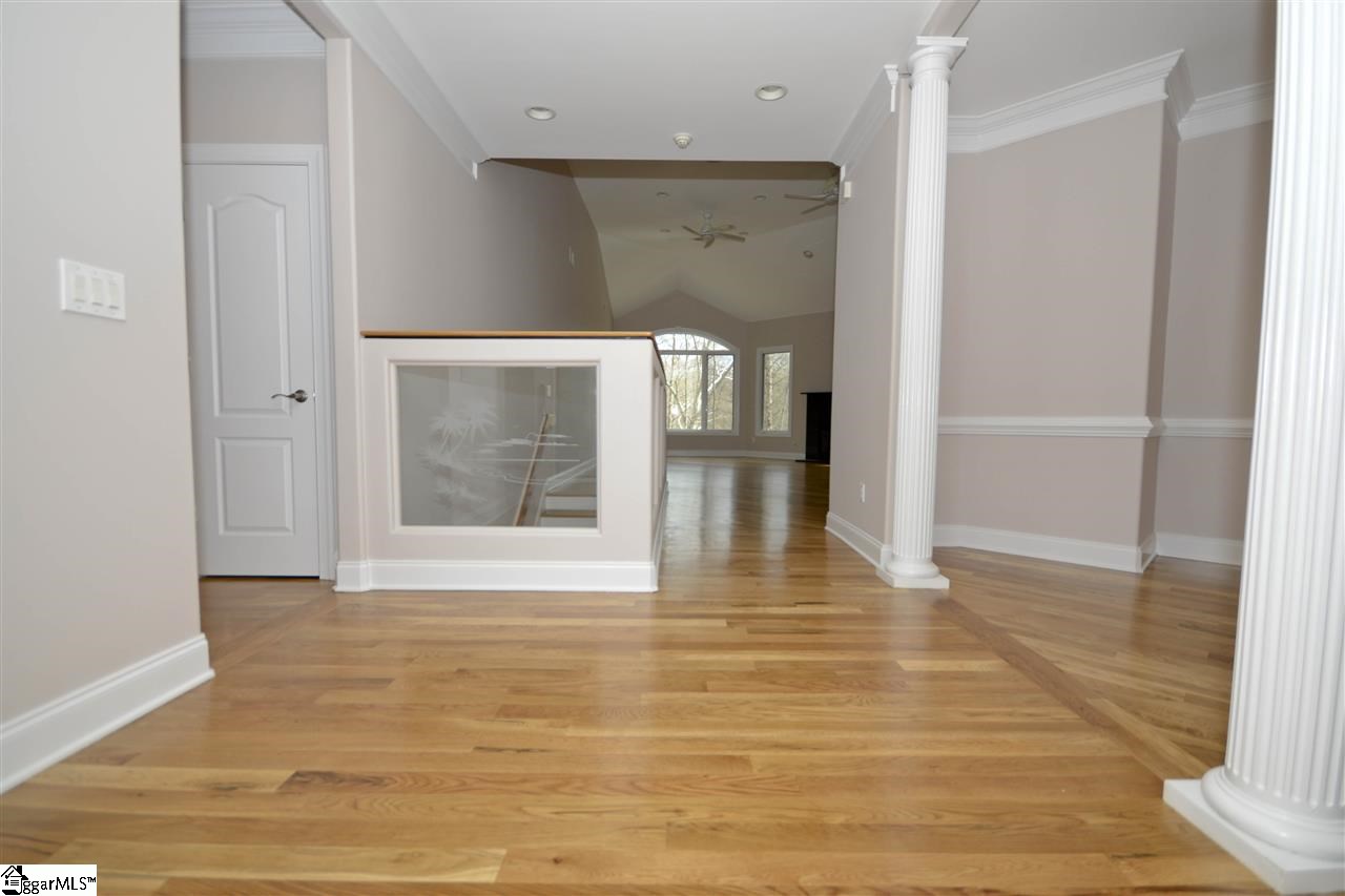 117 River Ridge Drive Moore, SC 29369 - Photo 8 of 34 Gallery Image 8