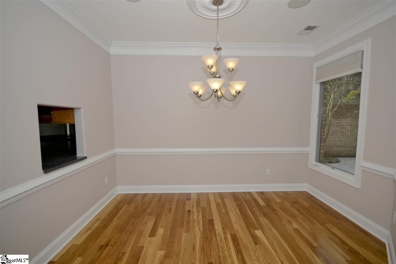 117 River Ridge Drive Moore, SC 29369 - Photo 9 of 34 Gallery Image 9