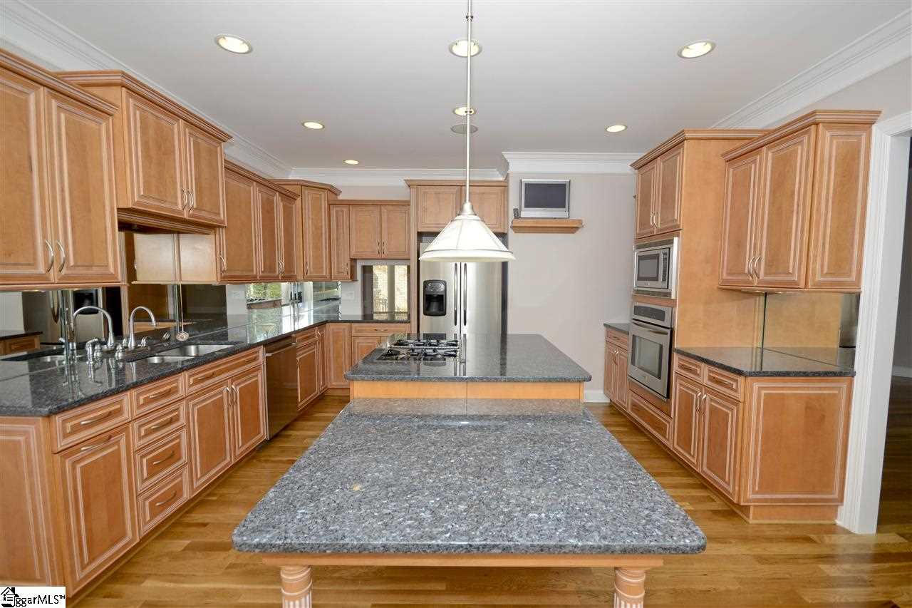 117 River Ridge Drive Moore, SC 29369 - Photo 10 of 34 Gallery Image 10