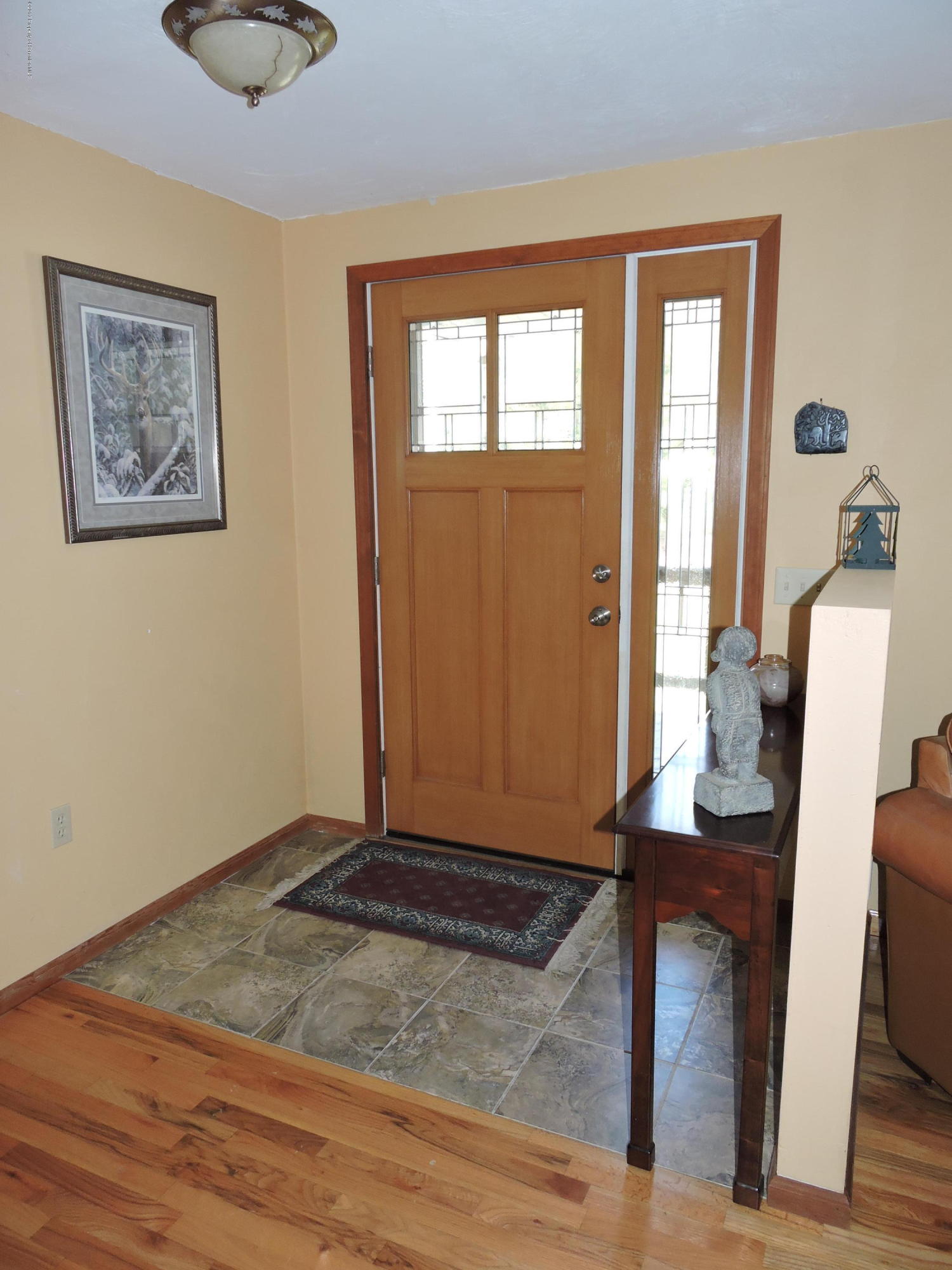 469 Lynch Road Little Meadows, PA 18830 - Photo 17 of 54 Gallery Image 17