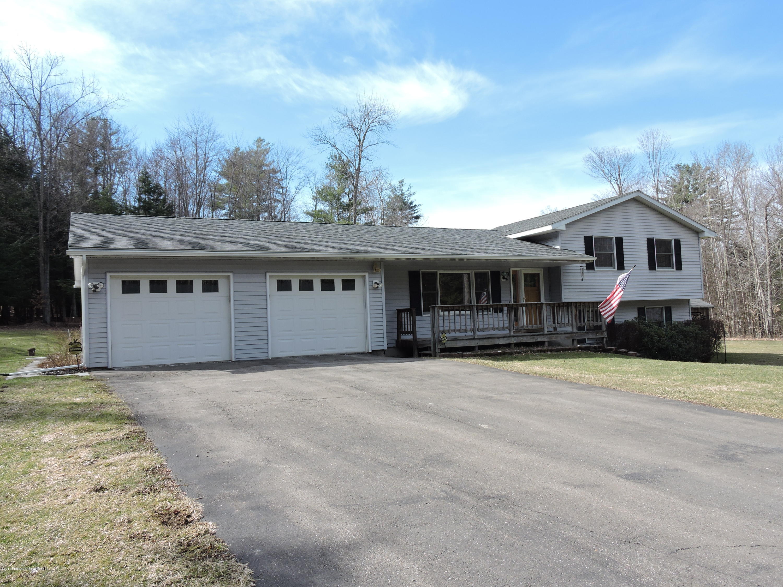 469 Lynch Road Little Meadows, PA 18830 - Photo 2 of 54 Gallery Image 2