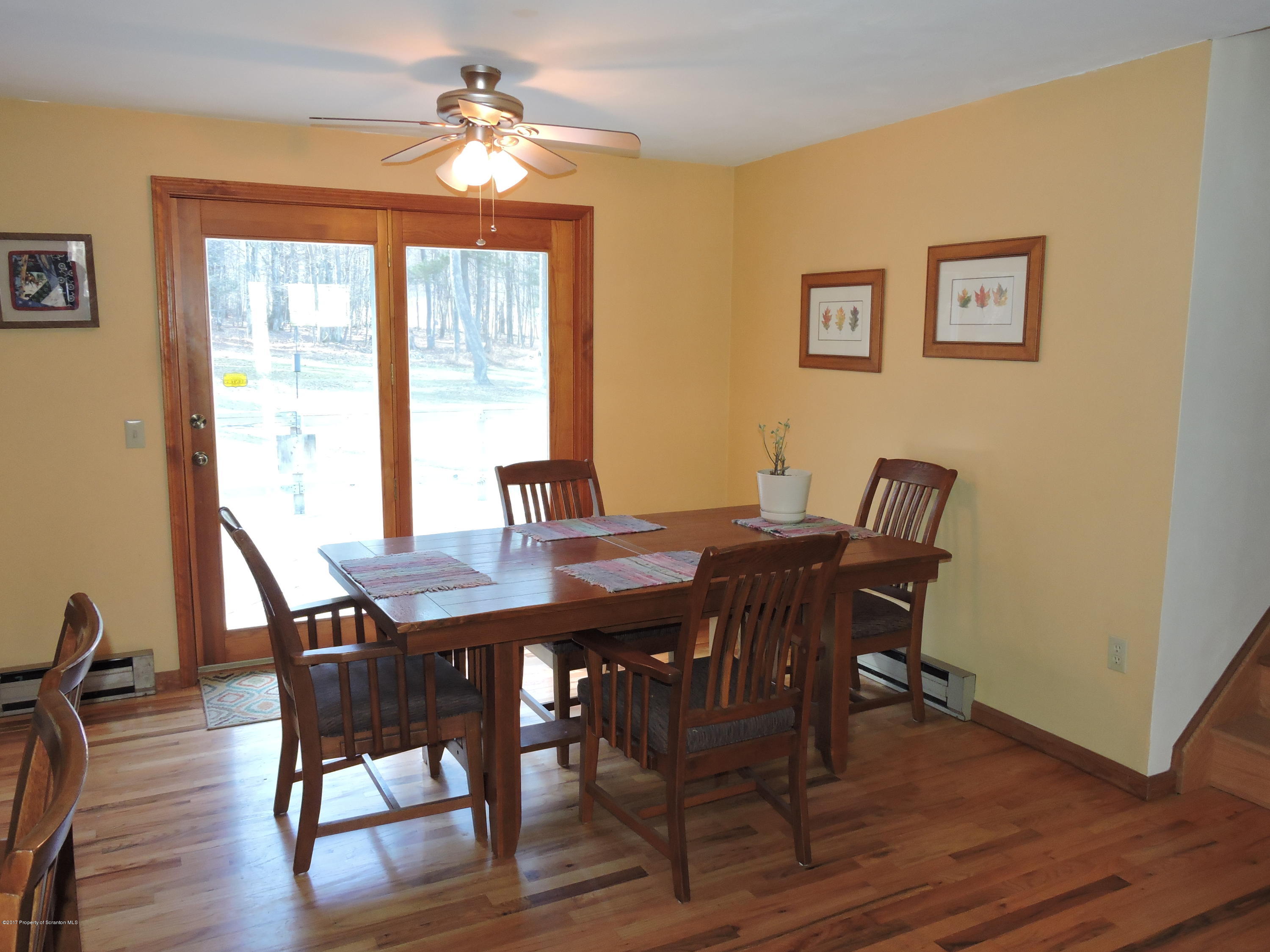 469 Lynch Road Little Meadows, PA 18830 - Photo 23 of 54 Gallery Image 23