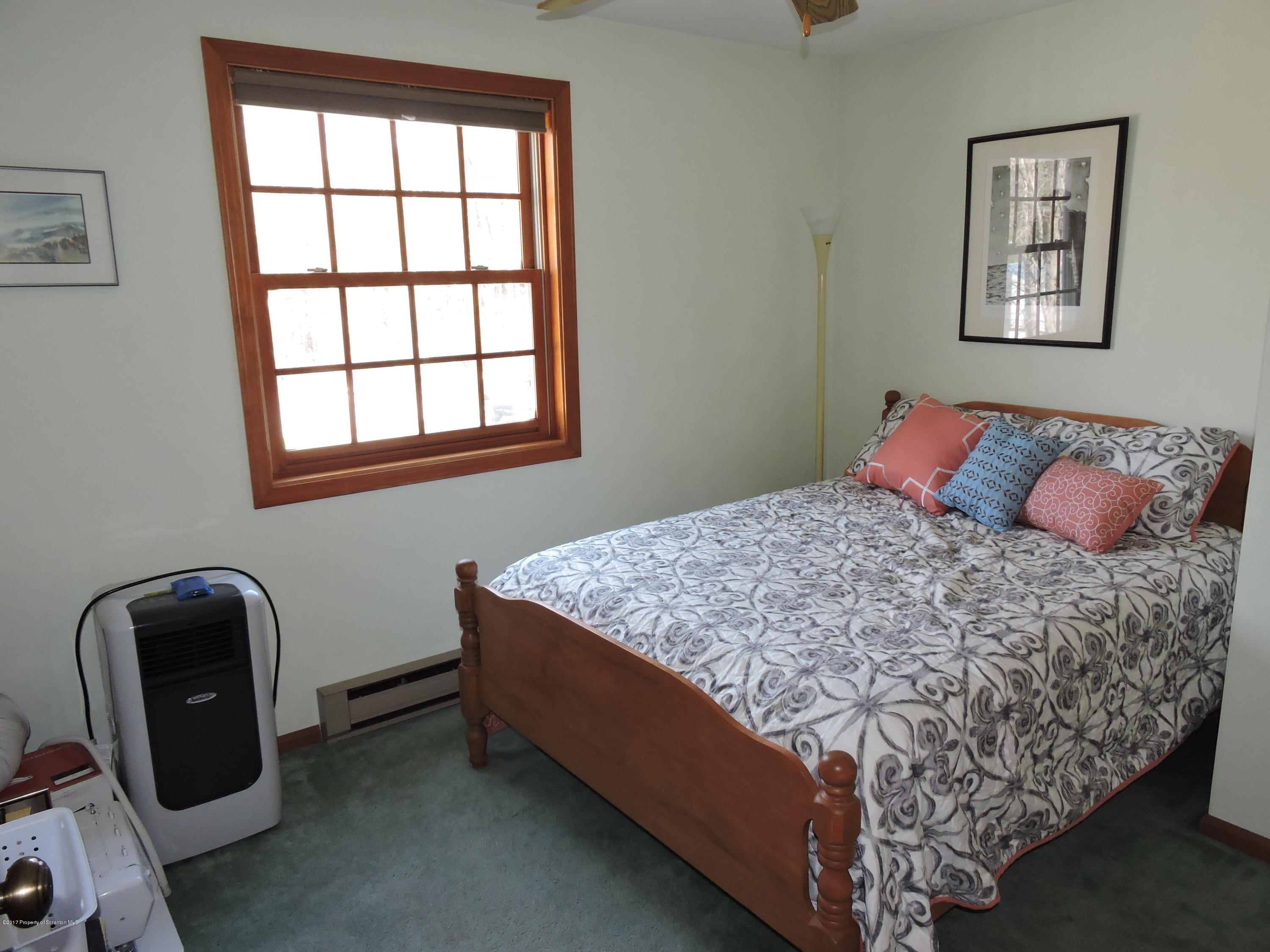 469 Lynch Road Little Meadows, PA 18830 - Photo 36 of 54 Gallery Image 36
