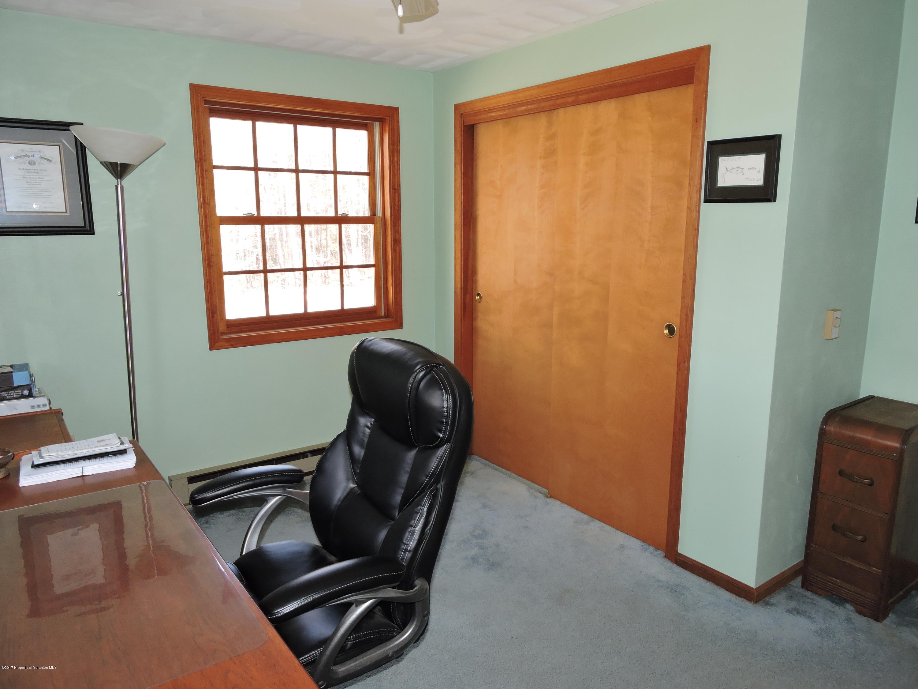 469 Lynch Road Little Meadows, PA 18830 - Photo 41 of 54 Gallery Image 41