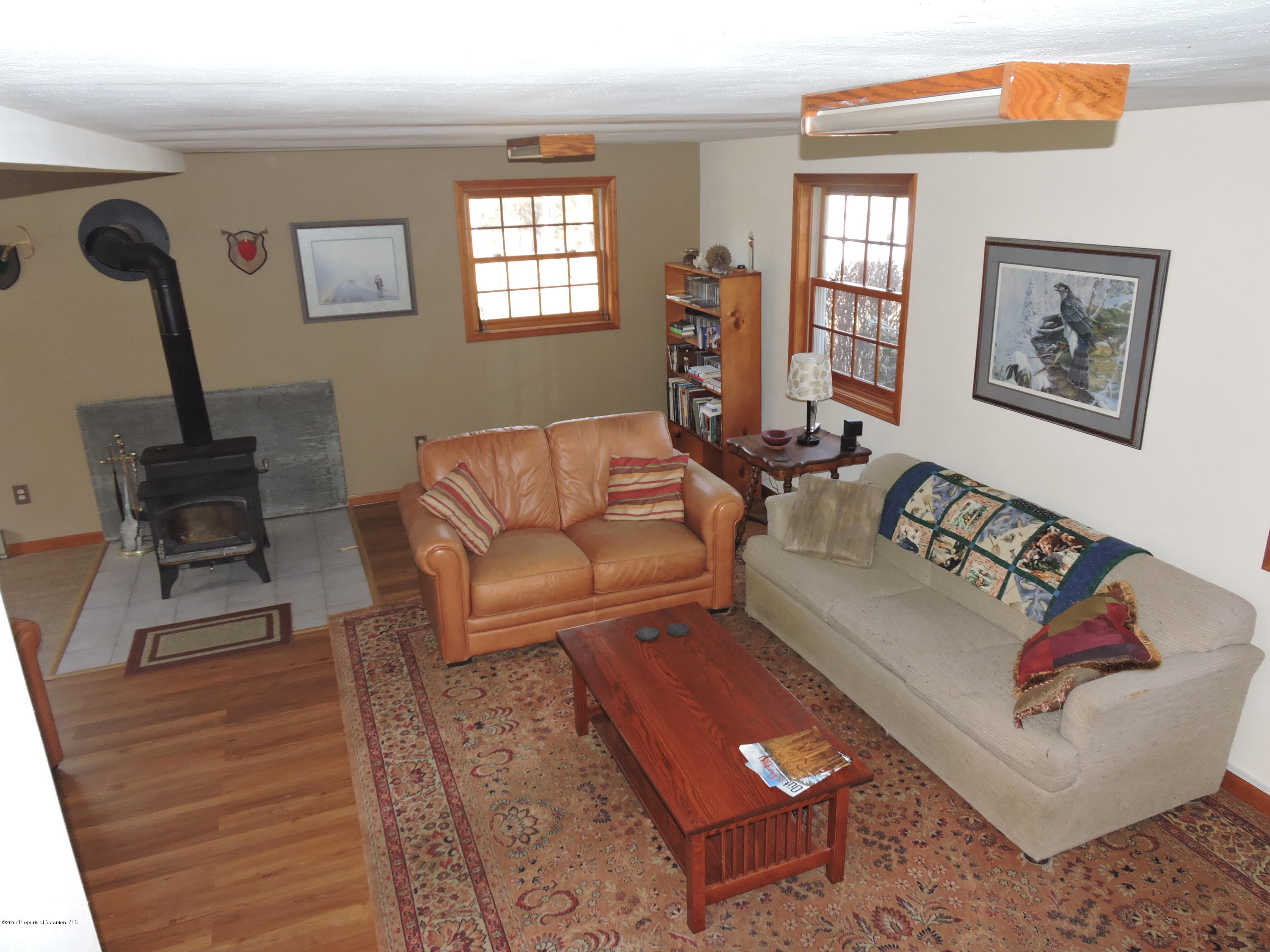 469 Lynch Road Little Meadows, PA 18830 - Photo 42 of 54 Gallery Image 42