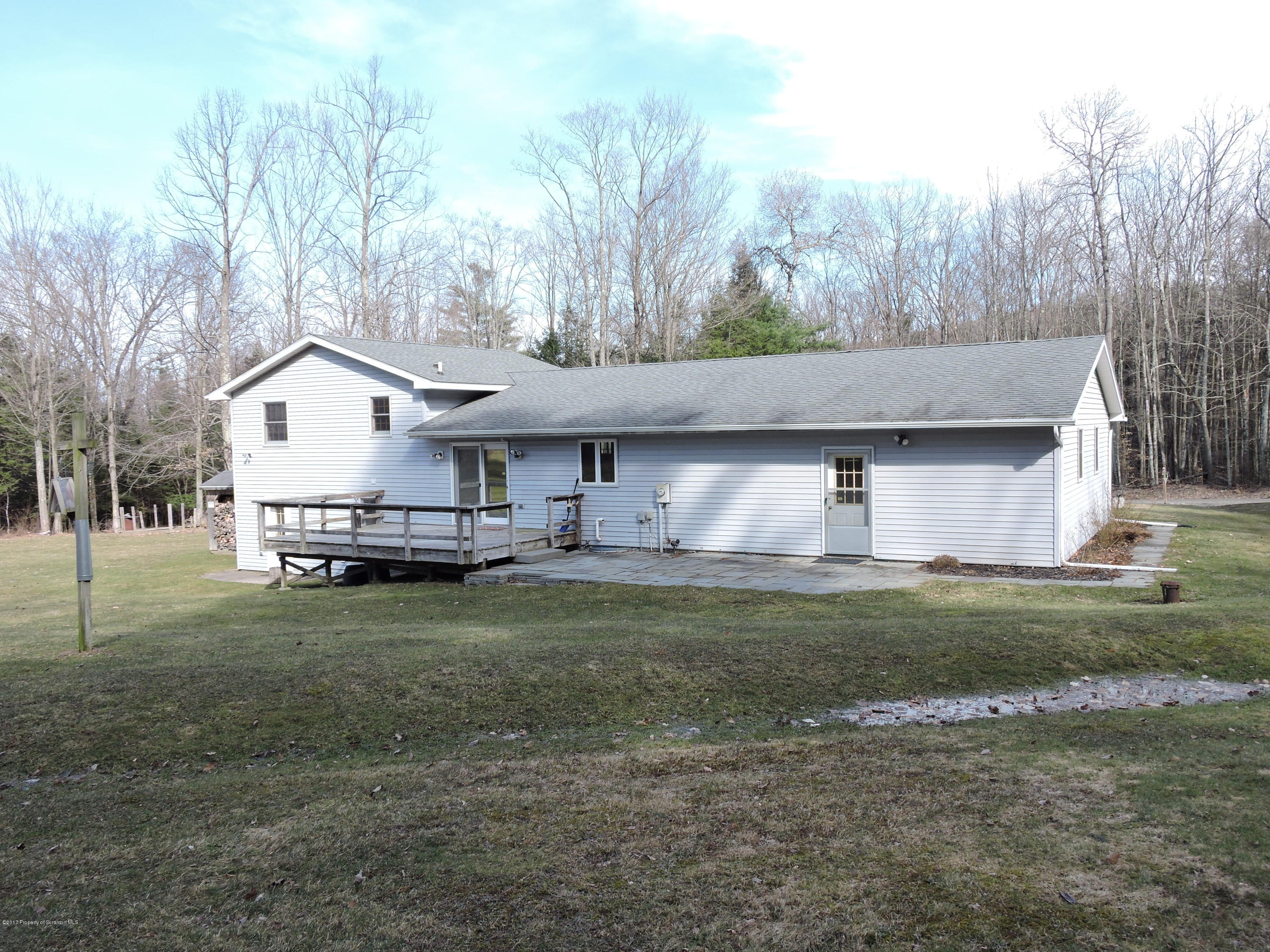 469 Lynch Road Little Meadows, PA 18830 - Photo 9 of 54 Gallery Image 9