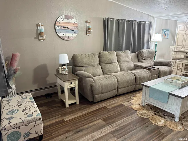 $175,000 | 601 Franklin Avenue, West Frankfort, IL 62896