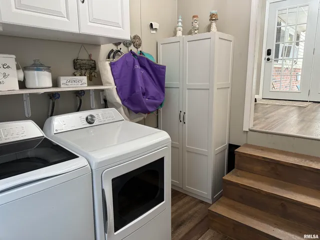 $175,000 | 601 Franklin Avenue, West Frankfort, IL 62896