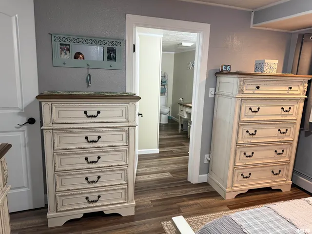 $175,000 | 601 Franklin Avenue, West Frankfort, IL 62896