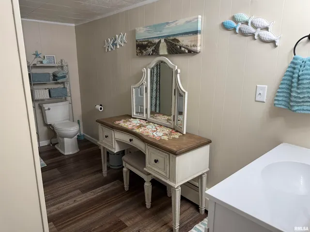 $175,000 | 601 Franklin Avenue, West Frankfort, IL 62896