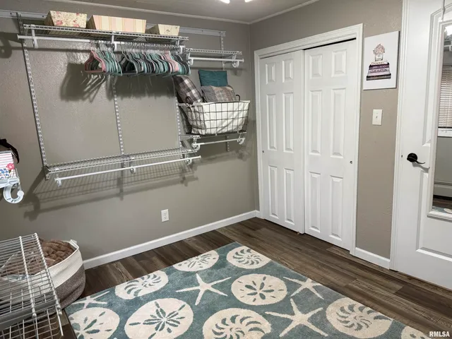 $175,000 | 601 Franklin Avenue, West Frankfort, IL 62896