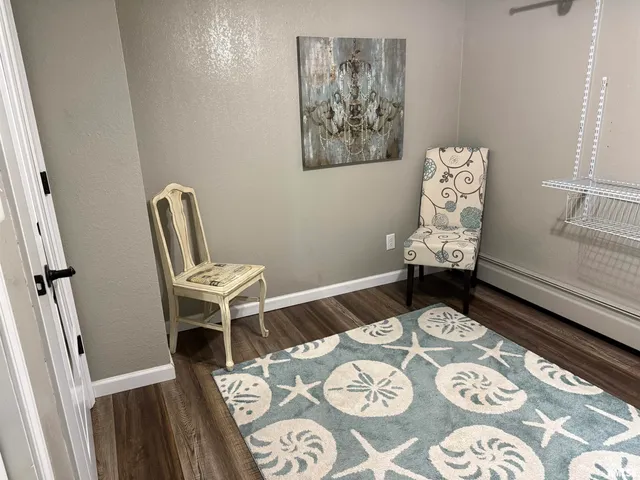 $175,000 | 601 Franklin Avenue, West Frankfort, IL 62896