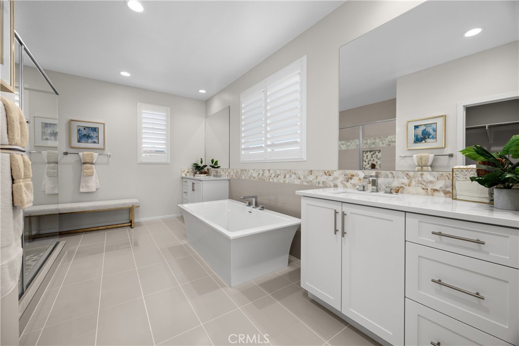 38824 Malva Rosa Drive Palmdale, CA 93551 - Photo 11 of 19