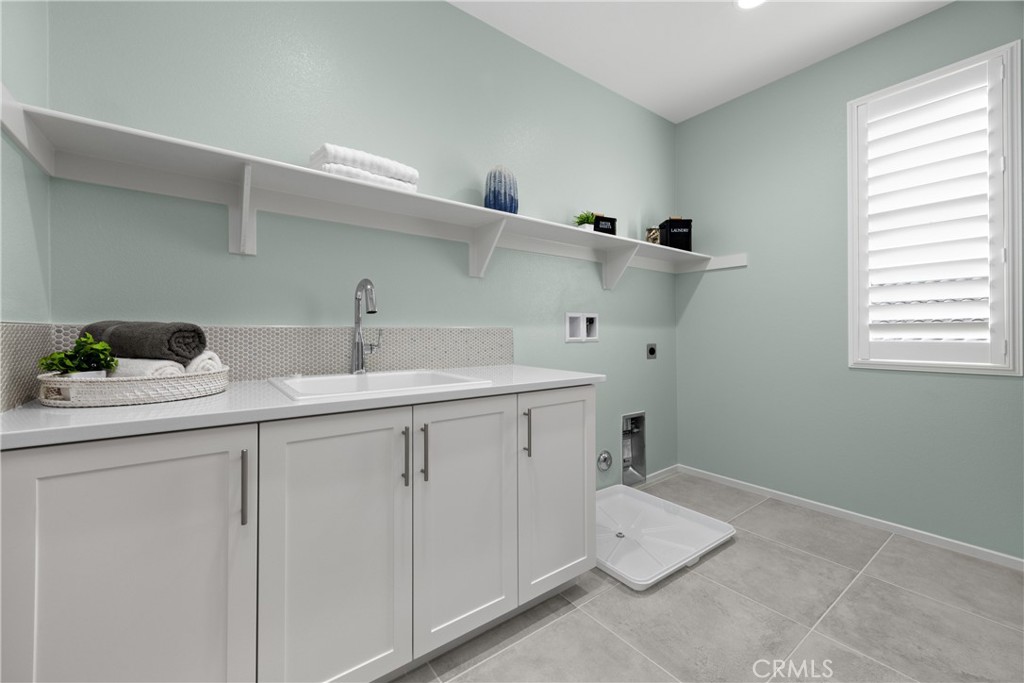 38824 Malva Rosa Drive Palmdale, CA 93551 - Photo 13 of 19