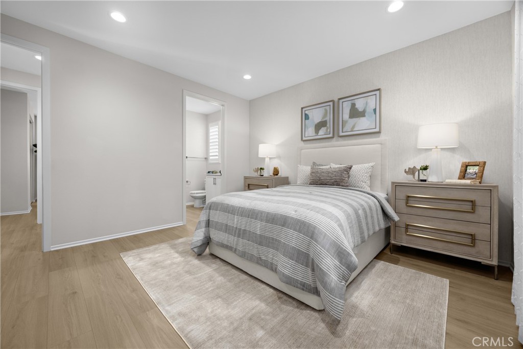 38824 Malva Rosa Drive Palmdale, CA 93551 - Photo 14 of 19