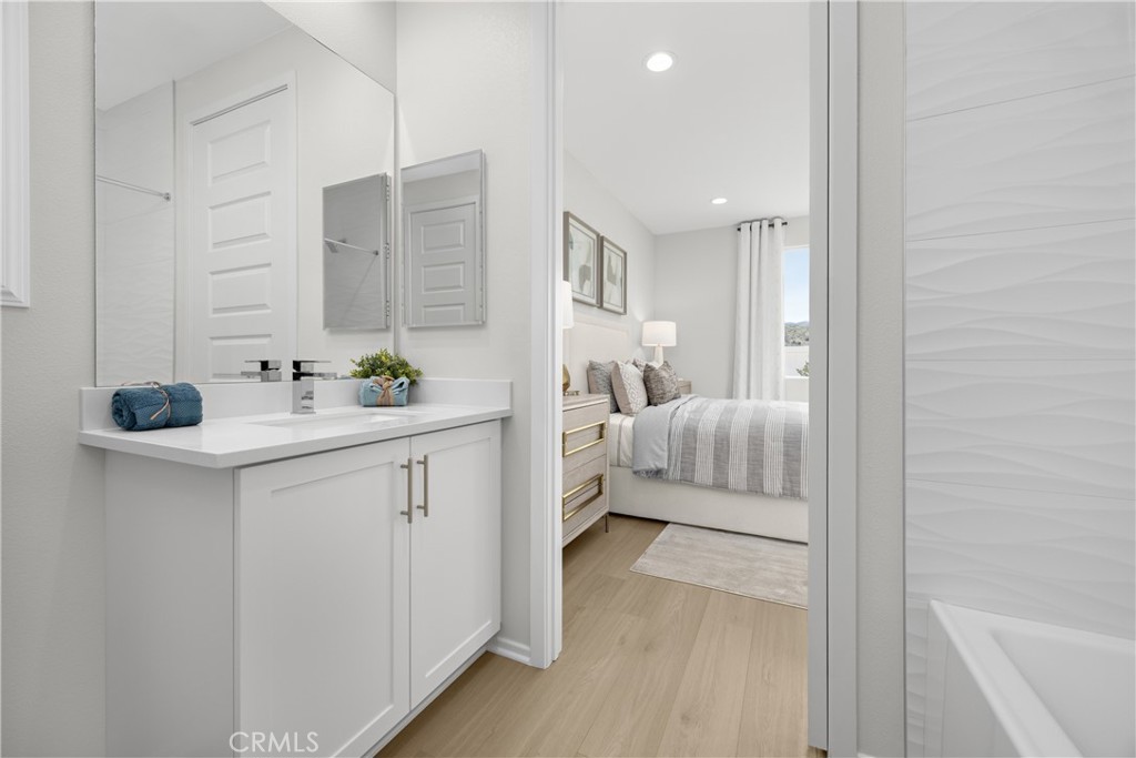 38824 Malva Rosa Drive Palmdale, CA 93551 - Photo 15 of 19