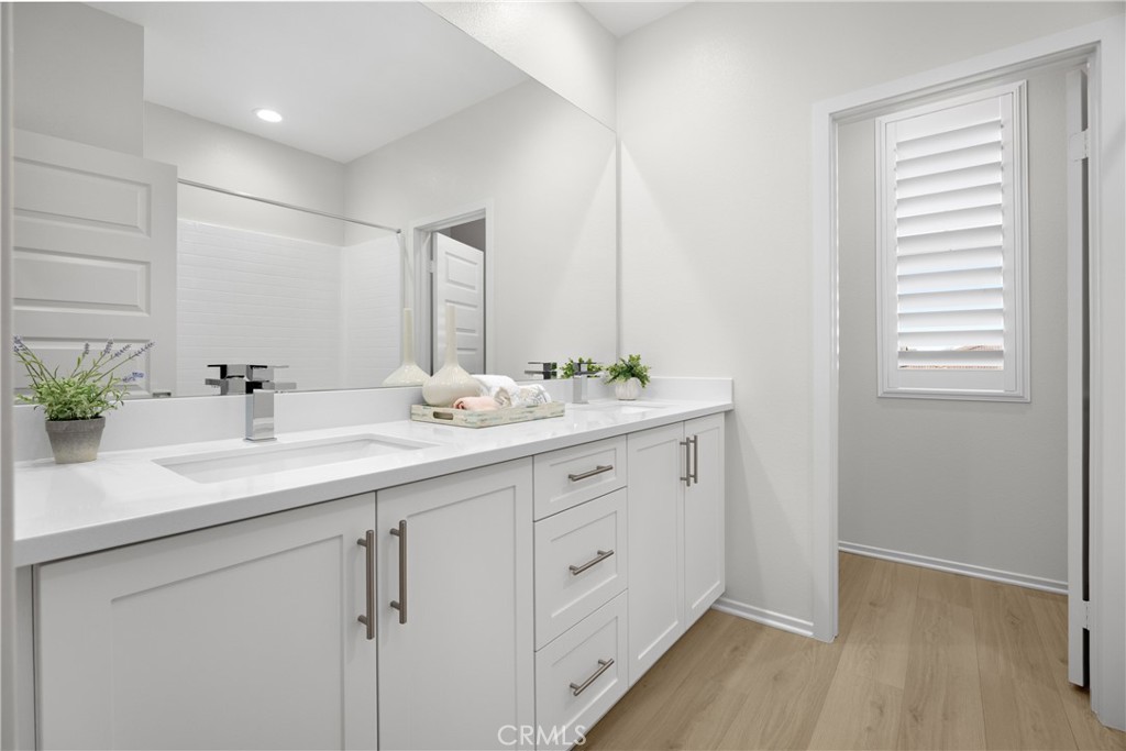 38824 Malva Rosa Drive Palmdale, CA 93551 - Photo 17 of 19