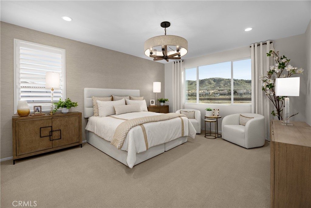38824 Malva Rosa Drive Palmdale, CA 93551 - Photo 10 of 19