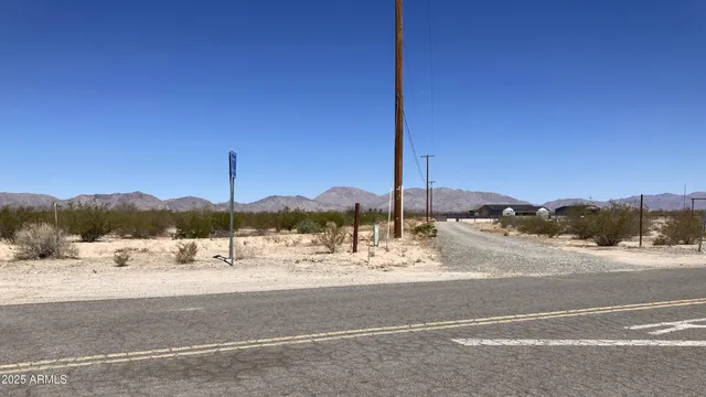 a view of a ocean view