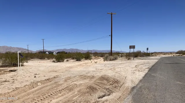 a view of a ocean view