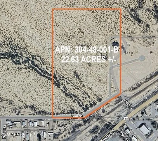 a view of water from a balcony