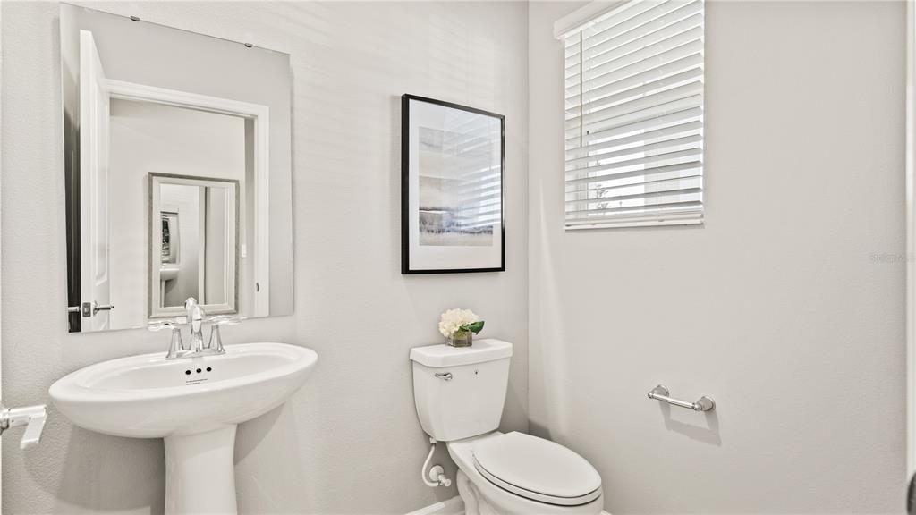 1812 Rider Rain Lane Apopka, FL 32703 - Photo 18 of 30 Gallery Image 18