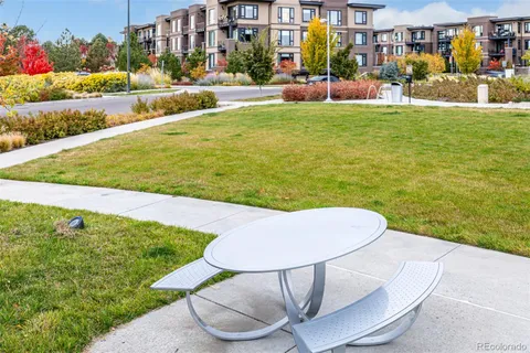 $949,000 | 6820 East Lowry Boulevard, Denver, CO 80230