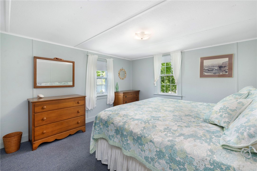 12 Nassau Road Narragansett, RI 02882 - Photo 35 of 43
