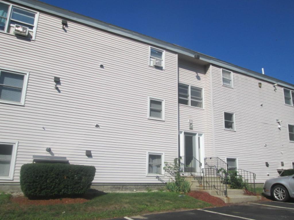 370 Circle Road, Unit 7 Manchester, NH 03103 - Photo 10 of 10