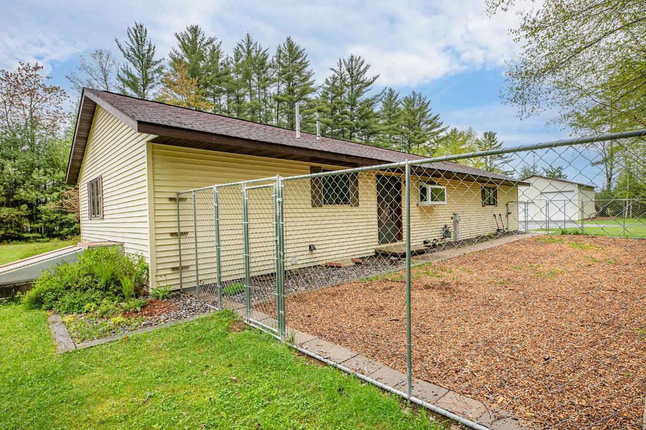 410 Spring Lake Road Eagle River, WI 54521 - Photo 25 of 28 Gallery Image 25