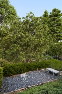 $5,995,000 | 31 Carver Street, Sag Harbor Village, NY 11963