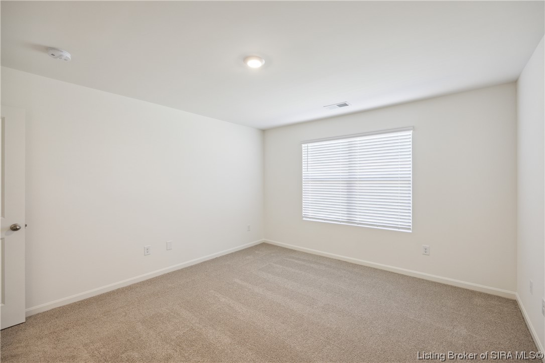 2208 Preakness Court Memphis, IN 47143 - Photo 13 of 35