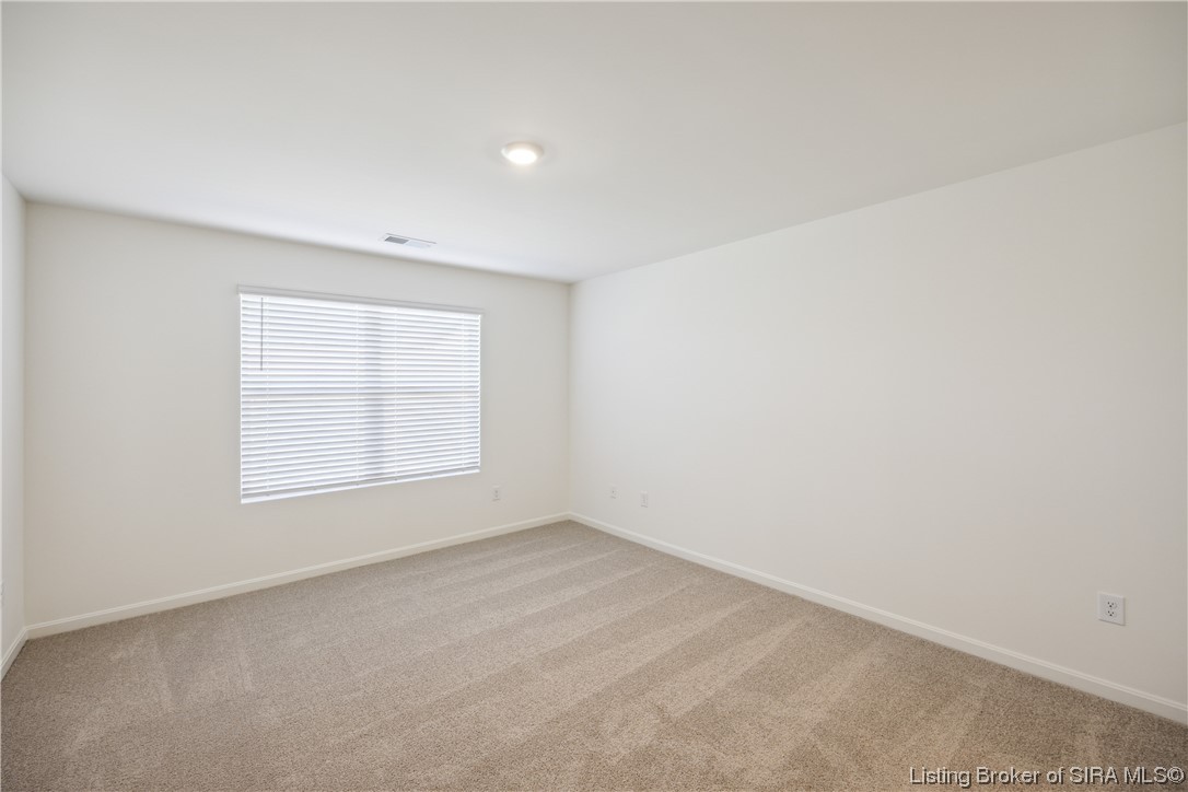 2208 Preakness Court Memphis, IN 47143 - Photo 14 of 35