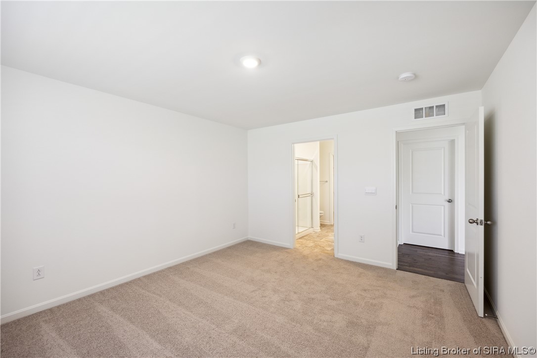 2208 Preakness Court Memphis, IN 47143 - Photo 15 of 35