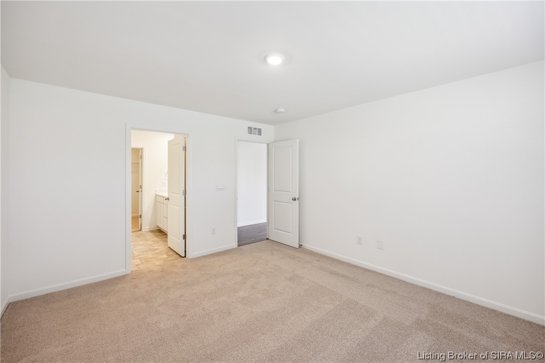 2208 Preakness Court Memphis, IN 47143 - Photo 16 of 35