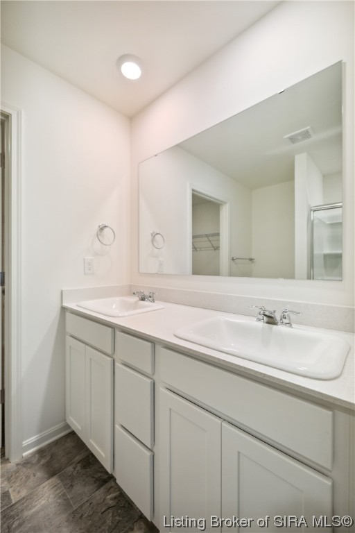 2208 Preakness Court Memphis, IN 47143 - Photo 18 of 35