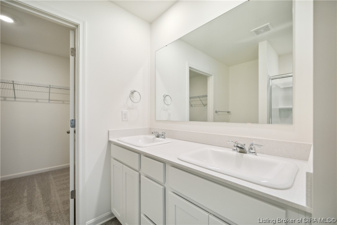 2208 Preakness Court Memphis, IN 47143 - Photo 19 of 35