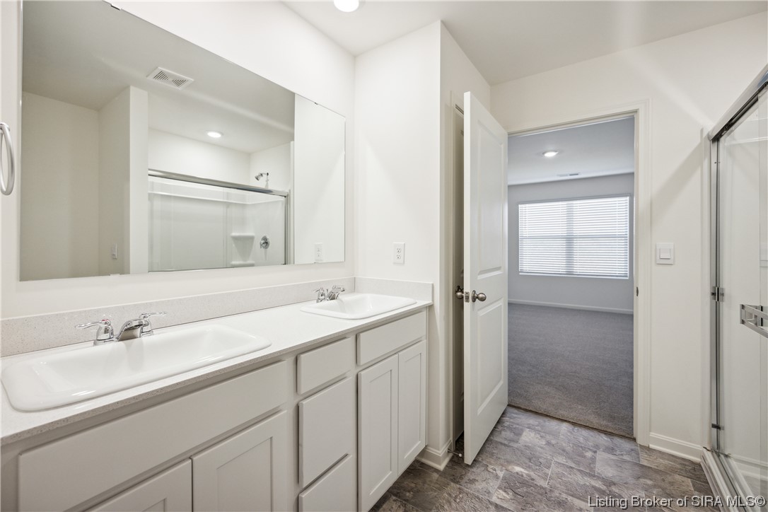 2208 Preakness Court Memphis, IN 47143 - Photo 20 of 35