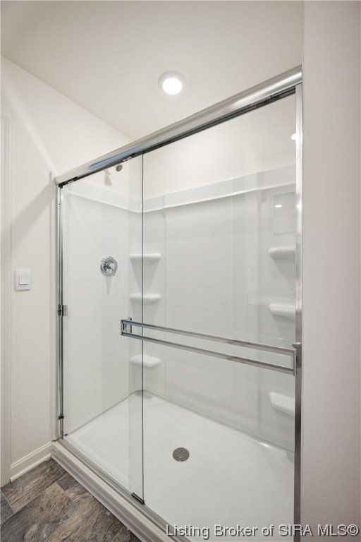 2208 Preakness Court Memphis, IN 47143 - Photo 21 of 35