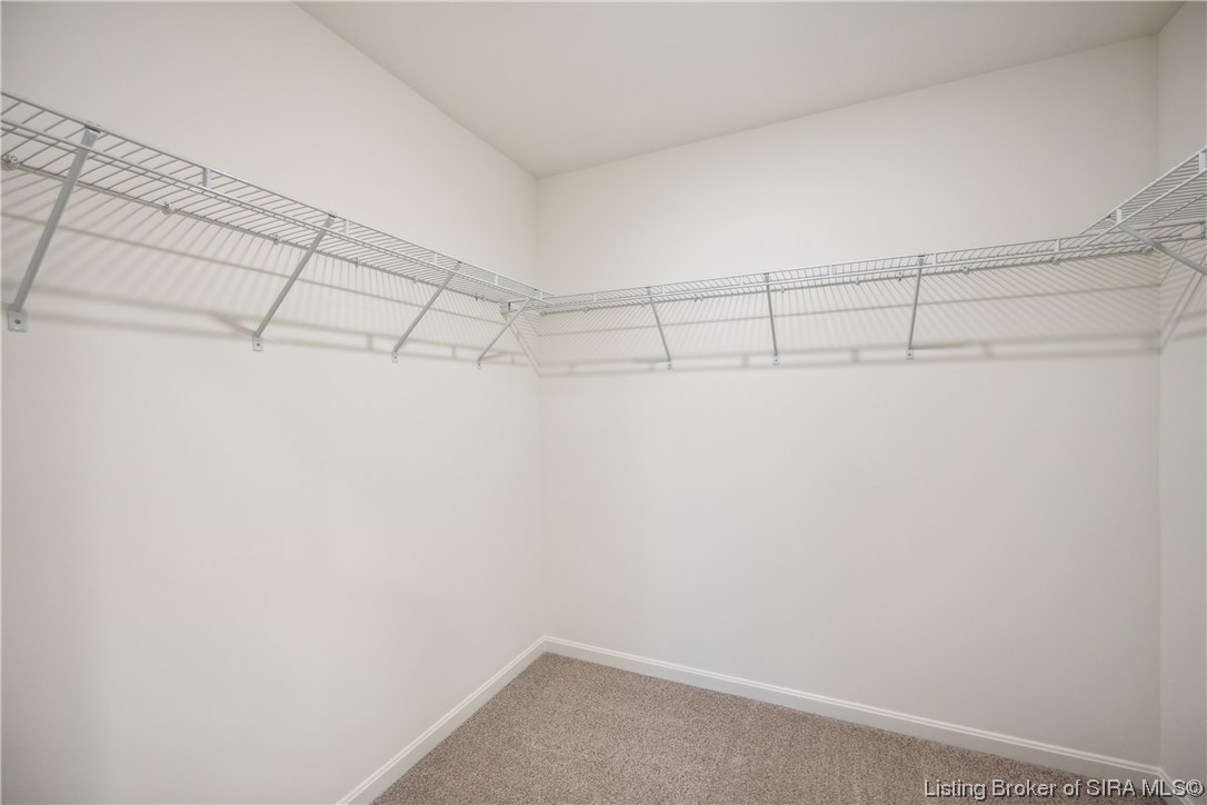 2208 Preakness Court Memphis, IN 47143 - Photo 22 of 35