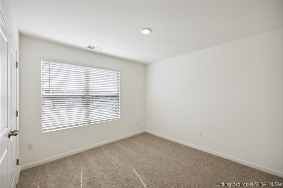 2208 Preakness Court Memphis, IN 47143 - Photo 23 of 35