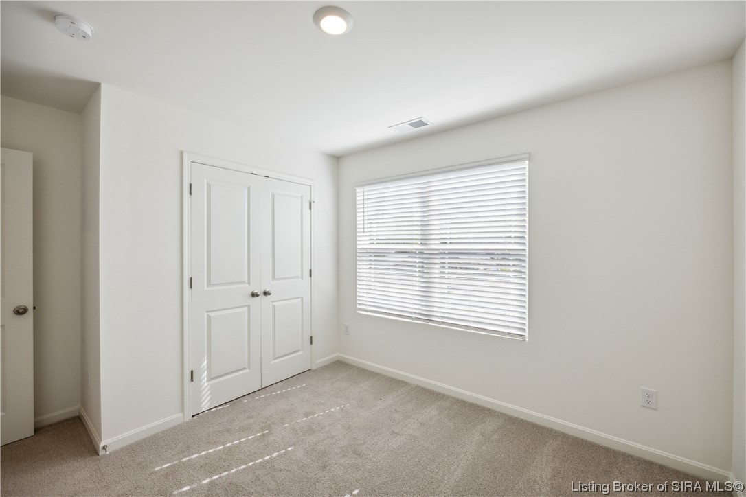 2208 Preakness Court Memphis, IN 47143 - Photo 24 of 35