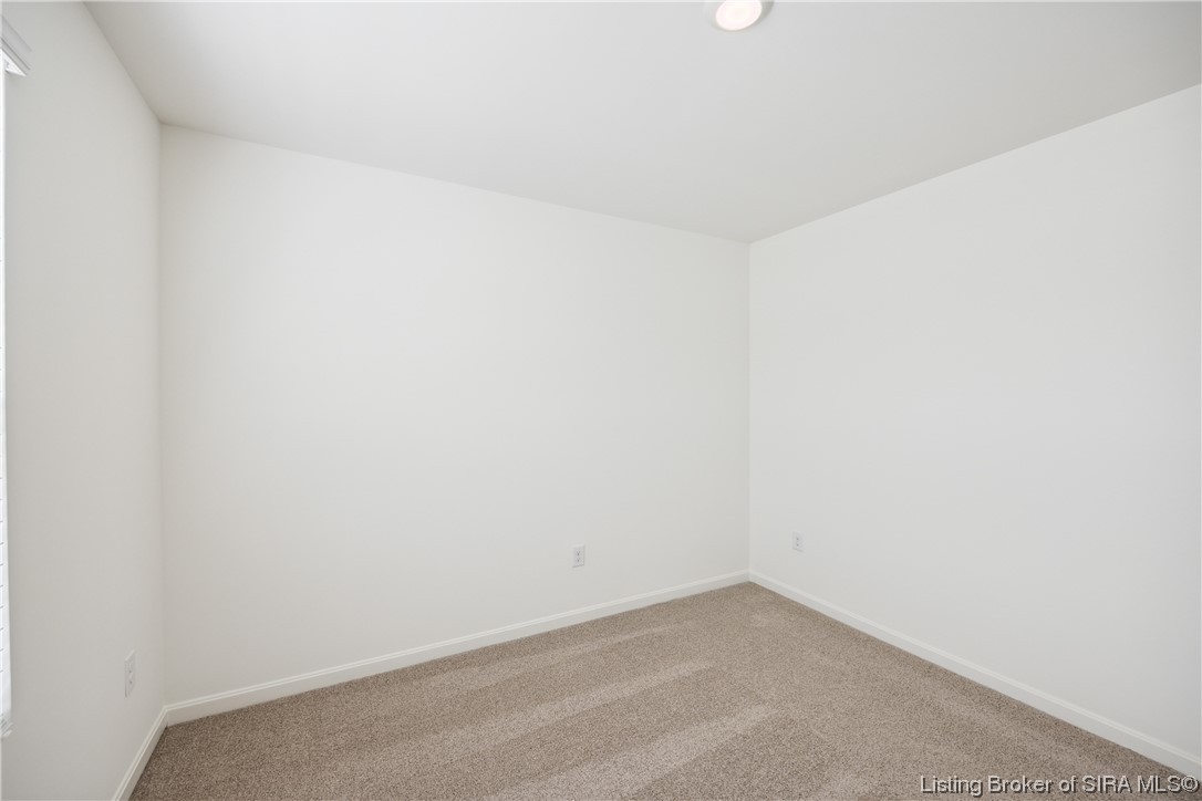 2208 Preakness Court Memphis, IN 47143 - Photo 26 of 35