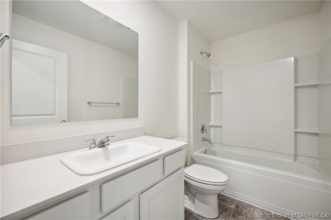 2208 Preakness Court Memphis, IN 47143 - Photo 27 of 35