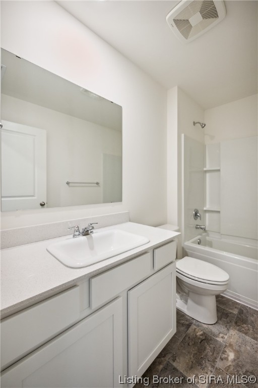 2208 Preakness Court Memphis, IN 47143 - Photo 28 of 35