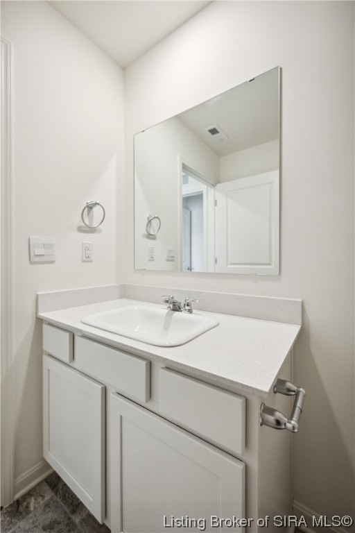 2208 Preakness Court Memphis, IN 47143 - Photo 29 of 35